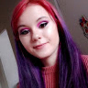 Meet your Posher, Honey